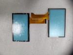 7 Inch Customized USB Capacitive Touch Screen Panel Outdoor Automatically