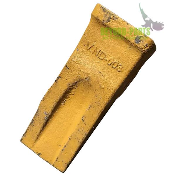 catererpillar Excavator Spare Parts Bucket Teeth Tips 1U3352