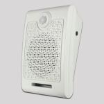 COMER PowerSound PIR Motion Sensor Speaker