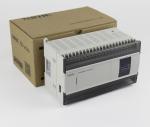 500V 2MΩ Programmable Logic Controller
