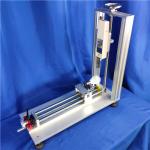 IEC 60968-Figure 3 Test Arrangement For Bending Moment Imparted By The Lamp At