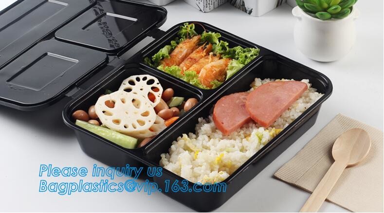 Blister large clear plastic fruit container with lid for fruit packaging,blister fruit box /container/ fruit Tray/ Clear