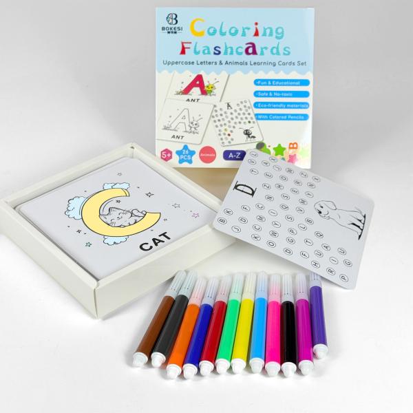 Quality "Custom Name Coloring Sheets: Type Any Word & Print! Perfect for Birthdays/Classrooms  for sale