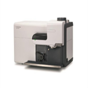 Buy cheap ICP700T Water Quality Inductively Coupled Plasma Atomic Emission Spectrometer product