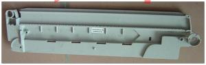 Buy cheap ATM parts NMD ATM machine parts Right cassette cover A004353 product