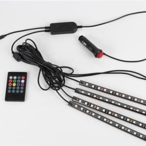 Buy cheap 5050rgb 12W/M Ws2812b Addressable Led Strip Flex Waterproof Pixel Dreamcolor Led Strip Lights product