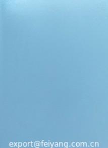 China Polyaspartic Self-leveling Flooring Coating Guide Formulation on sale