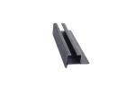TK3A TK5A Hollow Elevator Guide Rail Roll Forming Machine