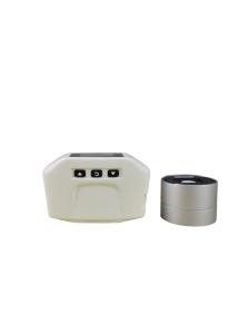 Buy cheap Multiple Angle 15 45 110 Handled Spectrophotometer 0.05 Repeatability product