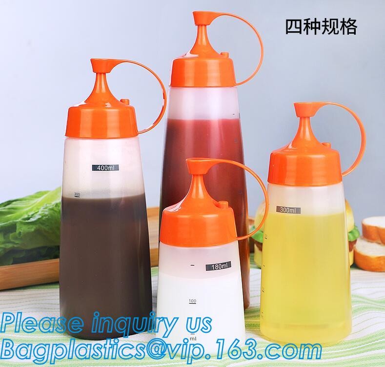 500ml BPA Free TPU Plastic Collapsible Foldable Soft Flask Sports Running Bicycle Water Bottle with Straw