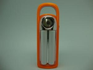 BN-5770 Portable Tube Lighter Rechargeable LED Emergency Light