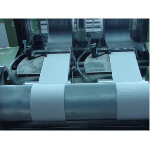 Buy cheap woven elastic webbing,high quality,polyester/rubber, product