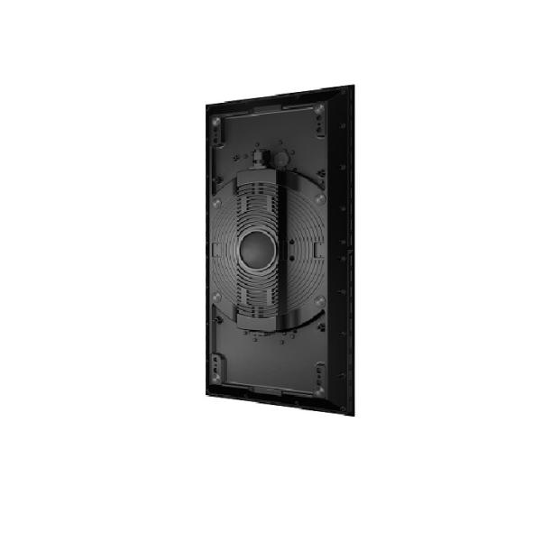 Quality Indoor P2.97 Fixed LED Module Display Smart Integrated Panel 250x500mm for sale