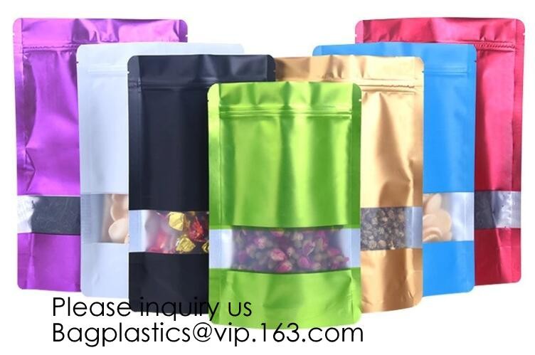 Reusable kit Plastic Liquor Pouches flask, drinking flask water bottle kit travelling flask,230 ml, 420 ml and 1000 ml