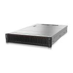 Newest Hot Sale Thinksystemserver SR658 4210R Processor Mini Server Racks Lenovo