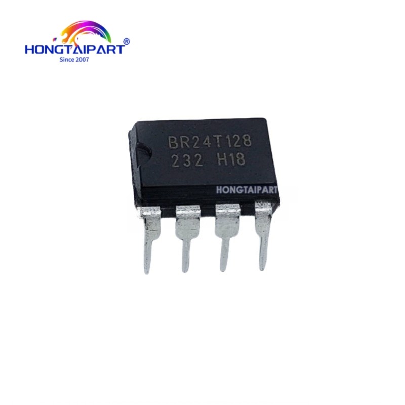 Ricoh NV Ram Fuser Reset Chip For MP C3003 C3503 C4503 C5503 C6003 MPC3003 MPC3503 Copier Nvram Hongtaipart