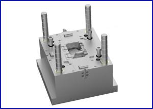 Buy cheap Injection-Mold-for-Plastic-parts-with-hot.jpg-3 product