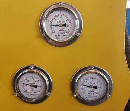 Customized Stainless Steel Pipeline Beveling Machine Perfect for Pipeline Projects