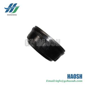 China ISUZU TRUCK 3-35017118-0 3350171180 BRAKE DRUM ISUZU NKR77 600P on sale