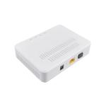 SC UPC FTTH GPON ONU Ont Optical Network Termination 1 Pon