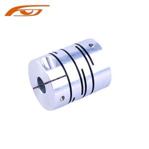 Buy cheap Customized Color Micro CNC Machining Components Cnc Lathe Service Computer Controlled product