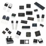Temperature Humidity Sensor IC HDC2080DMBT Electronic Components