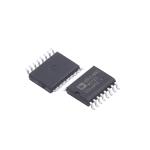 AD421BRZRL7 SOIC-16 DACs Digital To Analog Converters