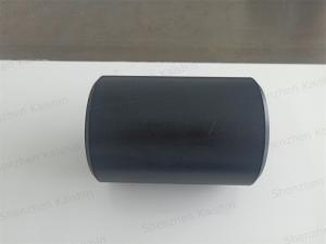 Buy cheap Kaishin Floating Dock Pile Guide Floating Docks / Aluminum Pile Guide Rubber Roller Pile Cap product