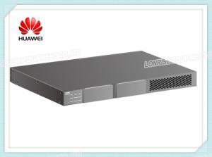 Buy cheap RPS1800 Huawei Redundant Power Supply 6 DC Output Ports 12V Total Output Power 140W product