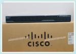 Rack - Mountable Cisco Hardware Firewall ASA5550-K8 NIB Cisco Security Appliance