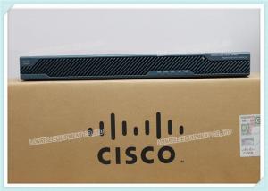 Buy cheap Rack - Mountable Cisco Hardware Firewall ASA5550-K8 NIB Cisco Security Appliance product