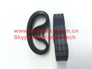 Buy cheap A001600 ATM parts machine NMD NF200 belt SE-N-SBR-N 10*127*0.65 A001600 product