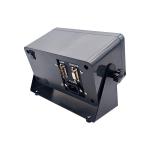 Weight Indicator Load Cell RS232 Digital Weighbridge Indicator