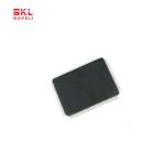 KSZ8851-32MQL Semiconductor IC Chip High Speed Low Power Ethernet Network