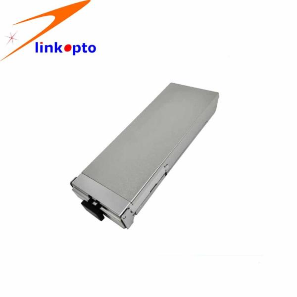 Quality LC 100g Cfp Transceiver , 100G same speed to 100G Transceiver Cisco 100G CFP2 LR4 CWDM for sale