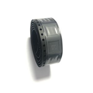 SE2436L-R RF Front End IC Resistor Integrated Circuit