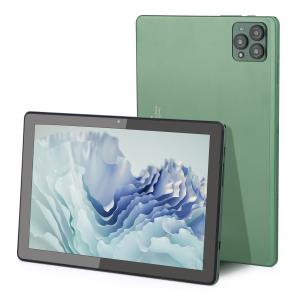 Buy cheap C idea 10 Inch Tablet PC With 13MP+16MP Cameras And 256GB Extended Memory High Definition IPS Display CM8000plus product