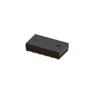 China Sensor IC VL53L4CDV0DH/1 2.6V To 3.5V Time-Of-Flight High Accuracy Proximity Sensors on sale