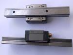 HSR35A4UU Linear Guide Block 34x100x48mm/ HSR35A4UU/Linear Guide Block HSR35A4UU