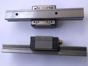 Buy cheap HSR35A4UU Linear Guide Block 34x100x48mm/ HSR35A4UU/Linear Guide Block HSR35A4UU product
