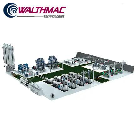 Quality Pipeline Raw Materials Automatic Vacuum Auto Loader Remote Control for sale