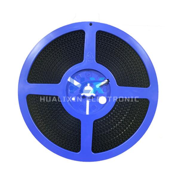 Quality IL300-X016 for sale