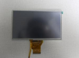 Buy cheap Customize Wholesale 20ms IPS TFT ILI9881C Touch Screen Smart Monitor product