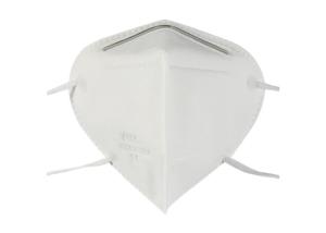 Cheap Price Anti Dust KN95 Face Mask Daily Protection Non - Irritating Soft Comfortable