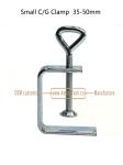 Aminatech Fret Saw Wood Tools Set for Juniors, It was designed for junior