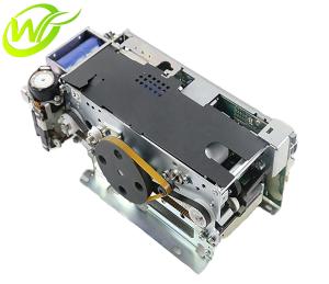 ATM Parts Diebold Plastic Opteve Smart Activedge Card Reader 49209540000C