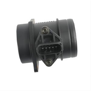 Buy cheap Rapid Response Time High Accuracy MEMS Air Flow Sensor product