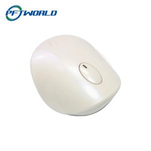 Buy cheap Custom Plastic Precision Injection Molding Controller Shell Processing product