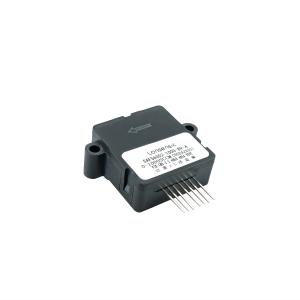 Buy cheap CAFS6000 Quick Response Time 65Ms Digital Gas Flow Controller product