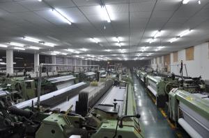 Buy cheap Textile 80 Mesh/Inch Dustproof Polyester Printing Mesh product